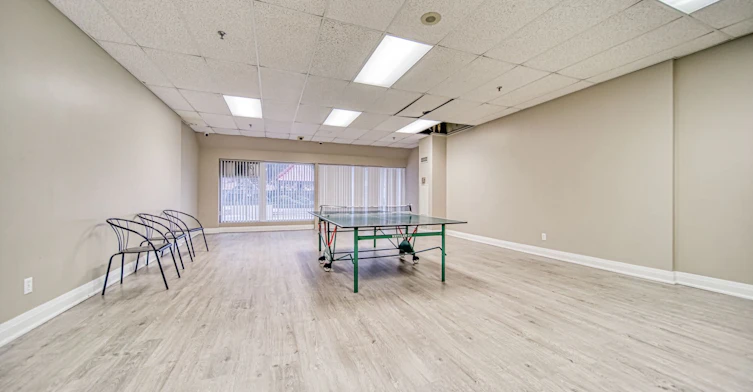 1802-1470 Midland Avenue, Toronto, ON, M1P 4Z4 - 30