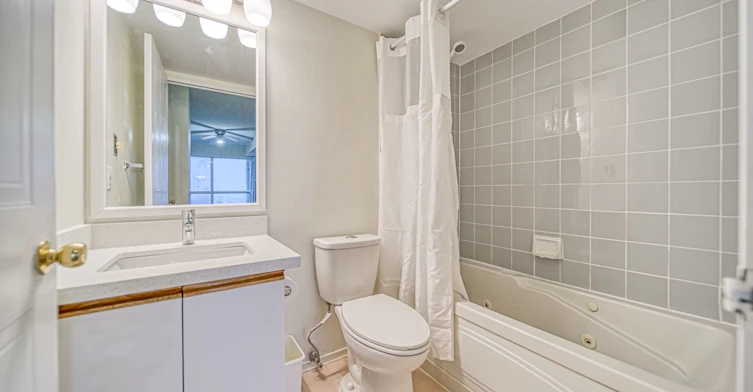 1802-1470 Midland Avenue, Toronto, ON, M1P 4Z4 - 11