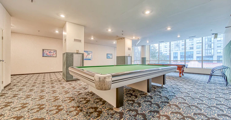 1802-1470 Midland Avenue, Toronto, ON, M1P 4Z4 - 29