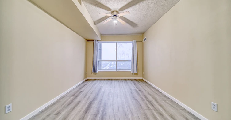 1802-1470 Midland Avenue, Toronto, ON, M1P 4Z4 - 10