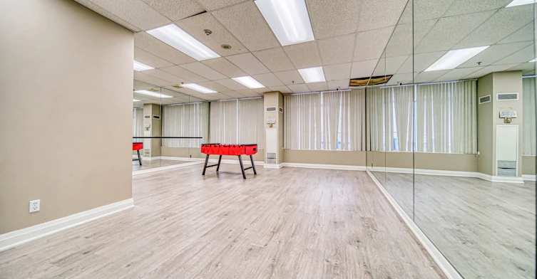1802-1470 Midland Avenue, Toronto, ON, M1P 4Z4 - 31