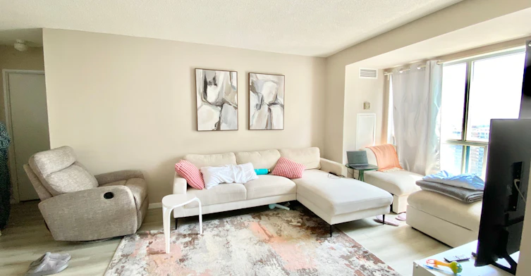 1802-1470 Midland Avenue, Toronto, ON, M1P 4Z4 - 7