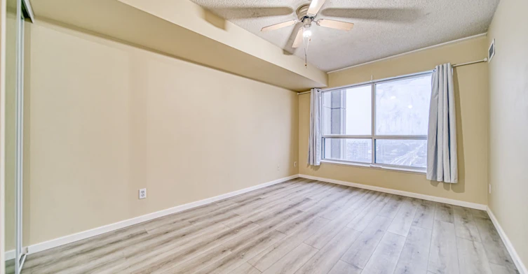 1802-1470 Midland Avenue, Toronto, ON, M1P 4Z4 - 9