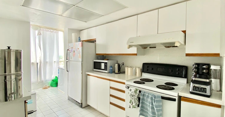 1802-1470 Midland Avenue, Toronto, ON, M1P 4Z4 - 14