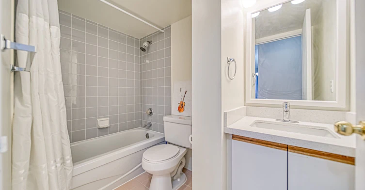 1802-1470 Midland Avenue, Toronto, ON, M1P 4Z4 - 19