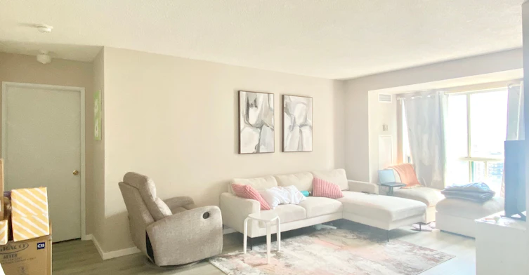 1802-1470 Midland Avenue, Toronto, ON, M1P 4Z4 - 3