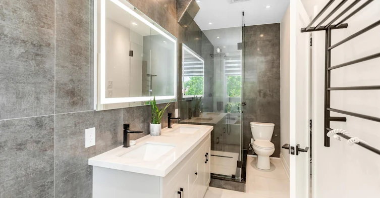 10 Hamstead Avenue, Toronto, ON, M4C 2S4 - 21