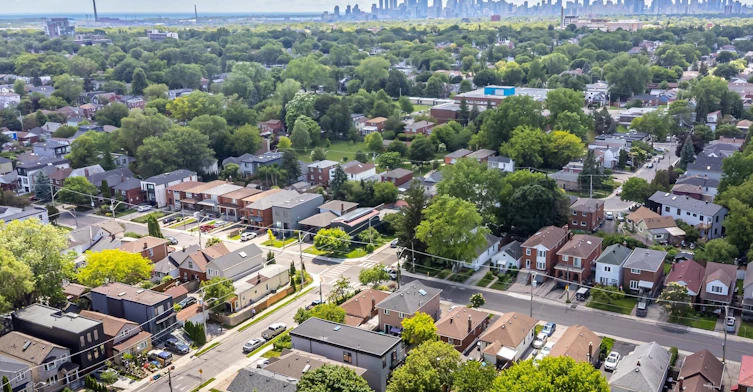 10 Hamstead Avenue, Toronto, ON, M4C 2S4 - 34