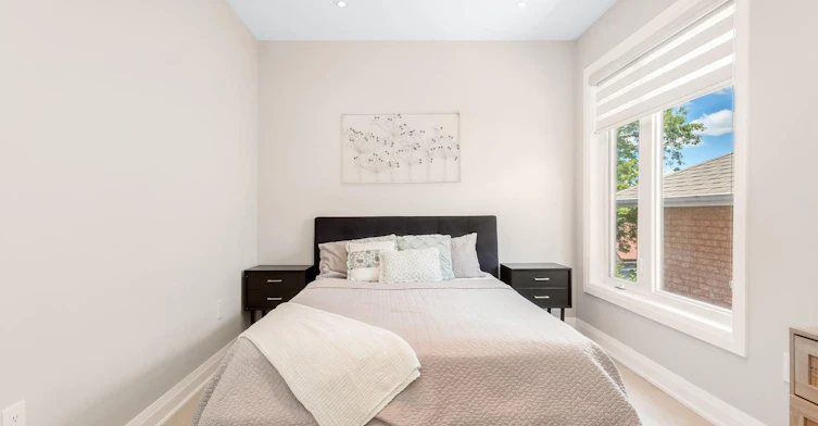 10 Hamstead Avenue, Toronto, ON, M4C 2S4 - 22