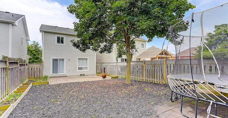 4 Sinden Drive, Whitby, ON, L1M 2B8 - 30