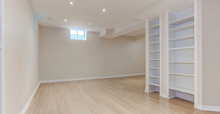 4 Sinden Drive, Whitby, ON, L1M 2B8 - 26