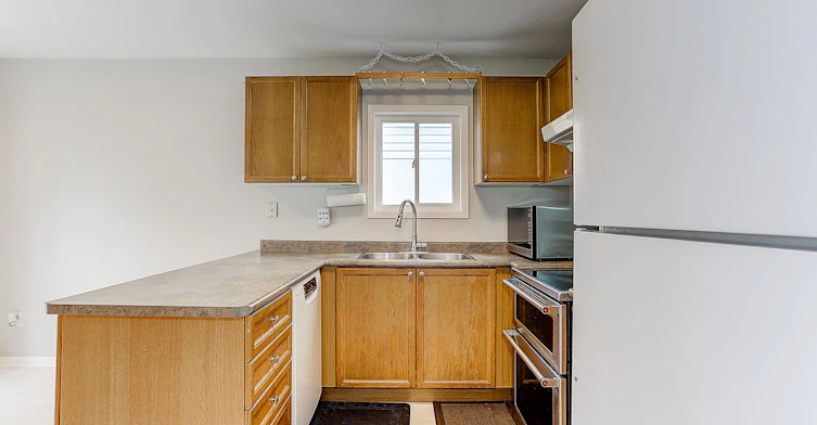 4 Sinden Drive, Whitby, ON, L1M 2B8 - 31