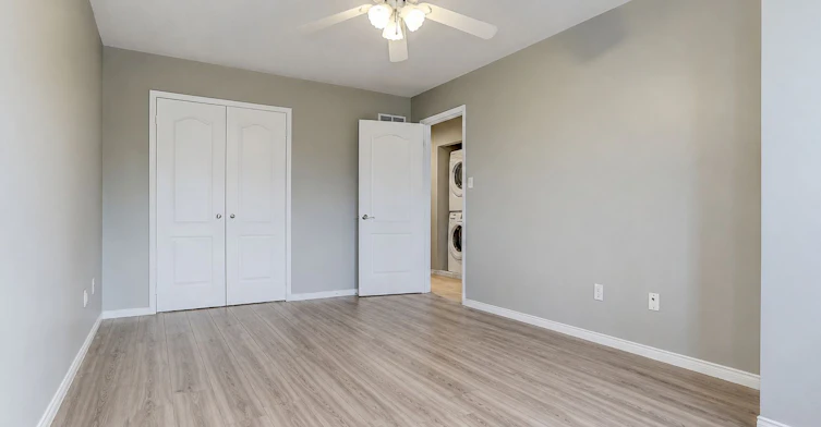 4 Sinden Drive, Whitby, ON, L1M 2B8 - 32