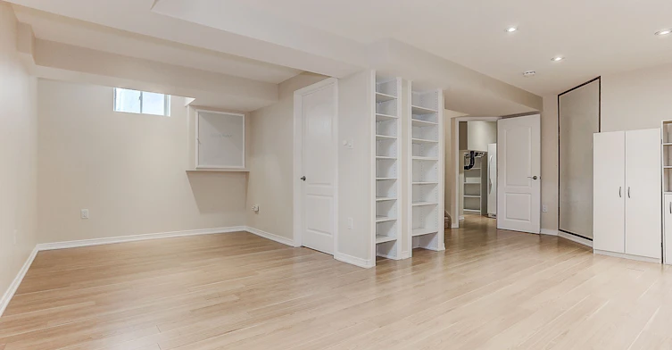 4 Sinden Drive, Whitby, ON, L1M 2B8 - 27