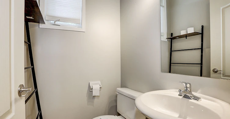 4 Sinden Drive, Whitby, ON, L1M 2B8 - 15