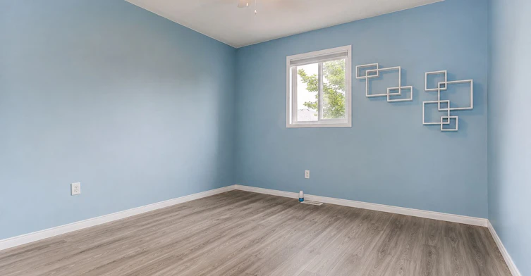 4 Sinden Drive, Whitby, ON, L1M 2B8 - 19