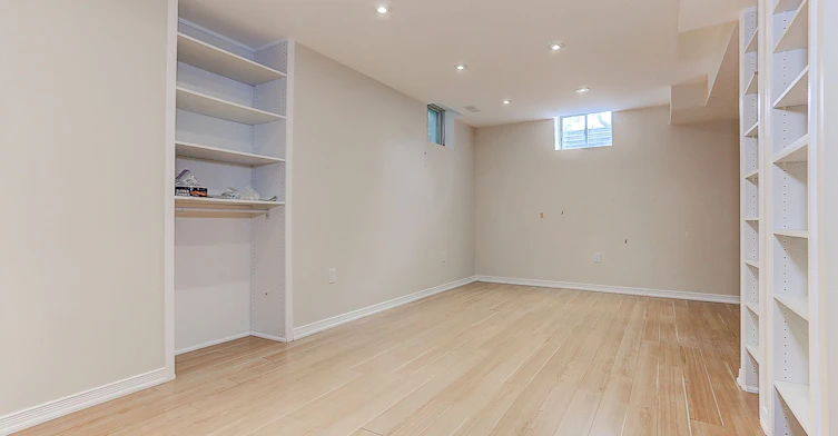 4 Sinden Drive, Whitby, ON, L1M 2B8 - 25