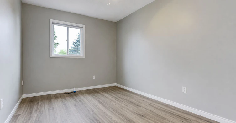 4 Sinden Drive, Whitby, ON, L1M 2B8 - 18