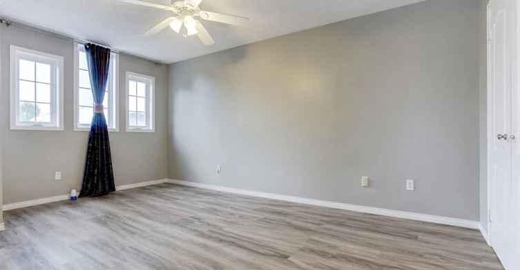 4 Sinden Drive, Whitby, ON, L1M 2B8 - 16