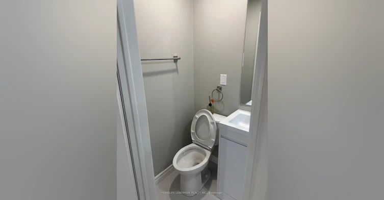 4 Sinden Drive, Whitby, ON, L1M 2B8 - 24