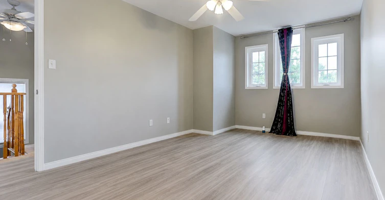 4 Sinden Drive, Whitby, ON, L1M 2B8 - 17