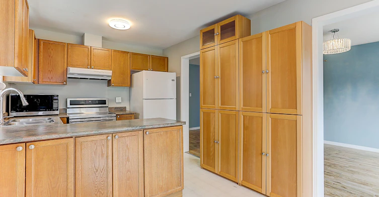 4 Sinden Drive, Whitby, ON, L1M 2B8 - 13