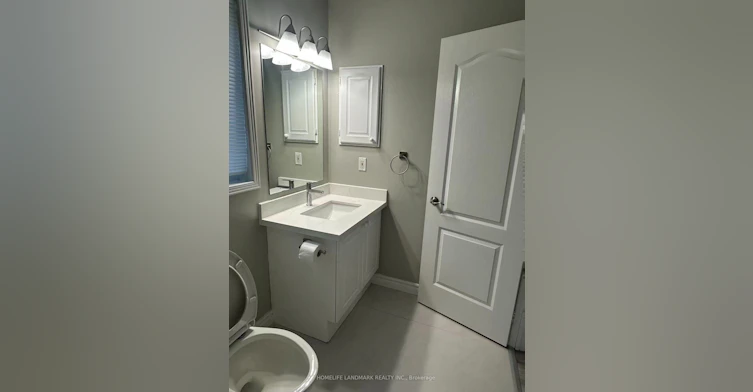 4 Sinden Drive, Whitby, ON, L1M 2B8 - 22