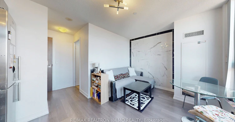 808-255 Village Green Square, Toronto, ON, M1S 0L7 - 12