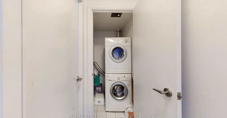 808-255 Village Green Square, Toronto, ON, M1S 0L7 - 27