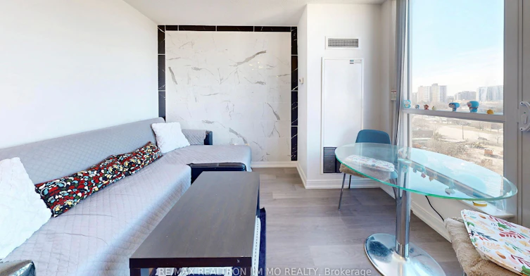 808-255 Village Green Square, Toronto, ON, M1S 0L7 - 14