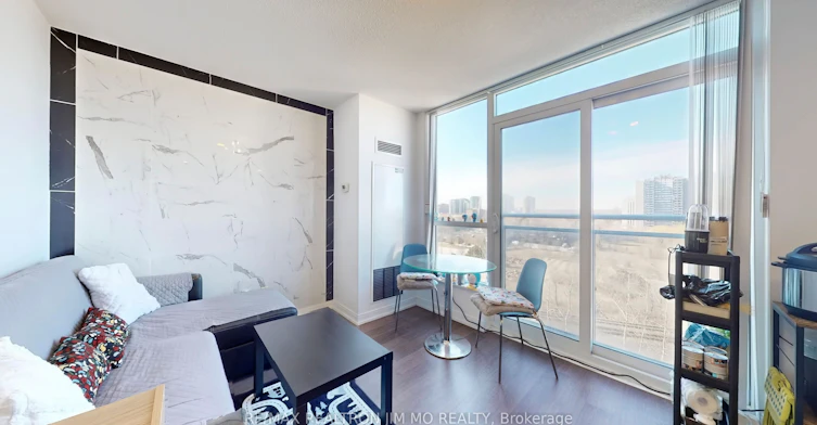 808-255 Village Green Square, Toronto, ON, M1S 0L7 - 15