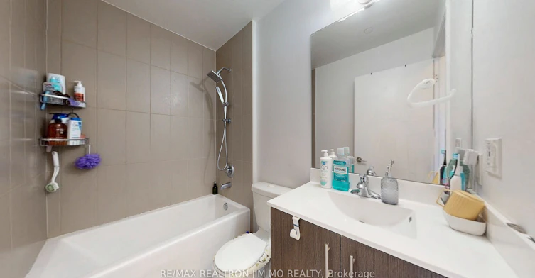 808-255 Village Green Square, Toronto, ON, M1S 0L7 - 26