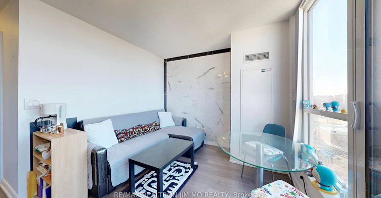 808-255 Village Green Square, Toronto, ON, M1S 0L7 - 13