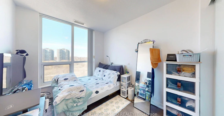 808-255 Village Green Square, Toronto, ON, M1S 0L7 - 23