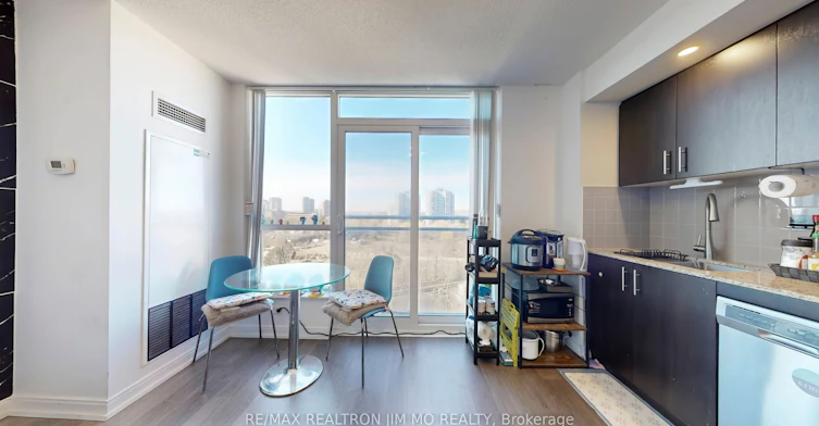 808-255 Village Green Square, Toronto, ON, M1S 0L7 - 11