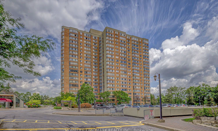 2142-25 Bamburgh Circle