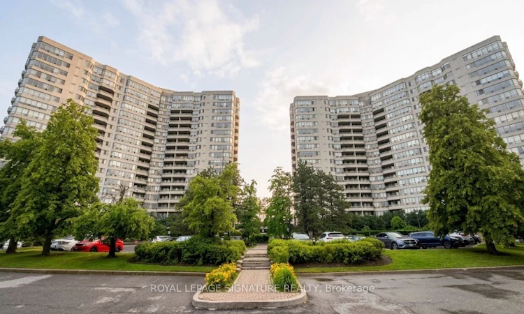 1610-160 Alton Towers Circle