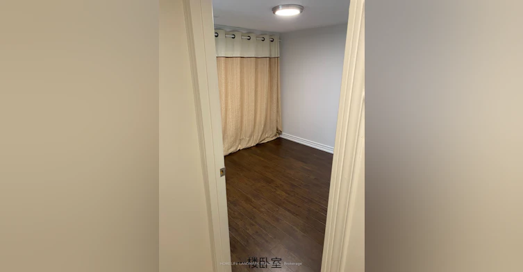8-3500 Brimley Road, Toronto, ON, M1V 5K6 - 5