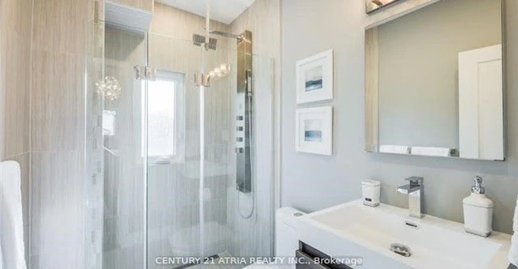 51 West Lynn Avenue, Toronto, ON, M4C 3V9 - 15