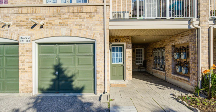 127-200 Mclevin Avenue, Toronto, ON, M1B 6A2 - 3