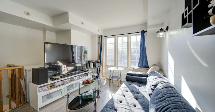 127-200 Mclevin Avenue, Toronto, ON, M1B 6A2 - 9