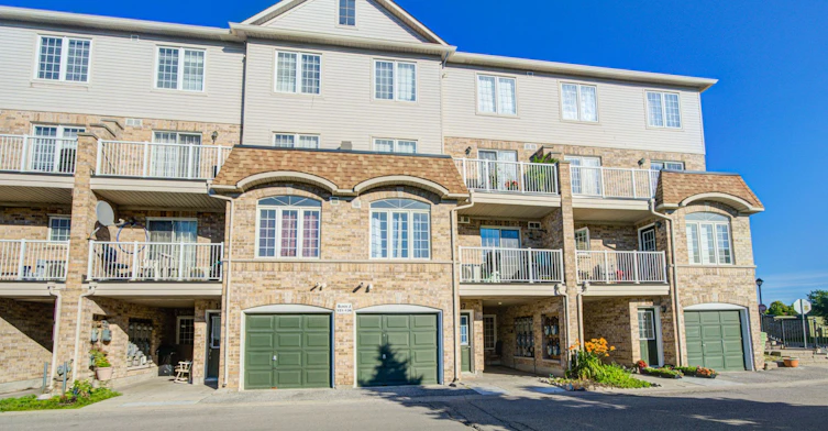 127-200 Mclevin Avenue, Toronto, ON, M1B 6A2 - 2