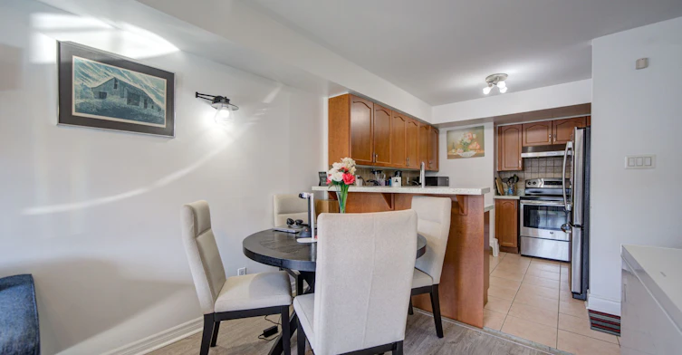 127-200 Mclevin Avenue, Toronto, ON, M1B 6A2 - 14