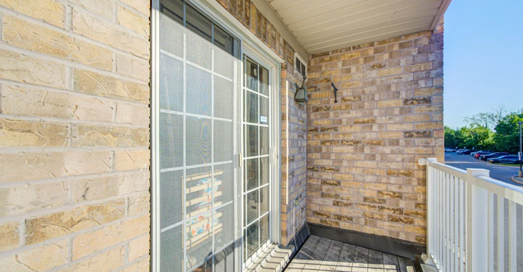 127-200 Mclevin Avenue, Toronto, ON, M1B 6A2 - 38