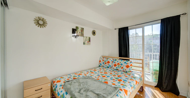 127-200 Mclevin Avenue, Toronto, ON, M1B 6A2 - 31