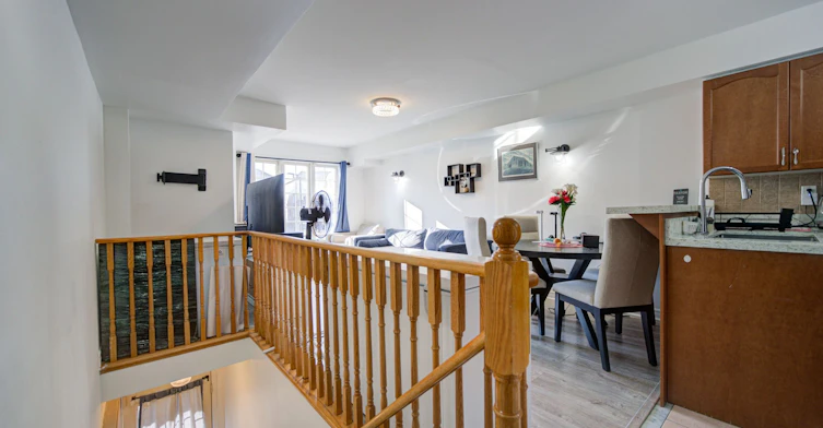 127-200 Mclevin Avenue, Toronto, ON, M1B 6A2 - 15