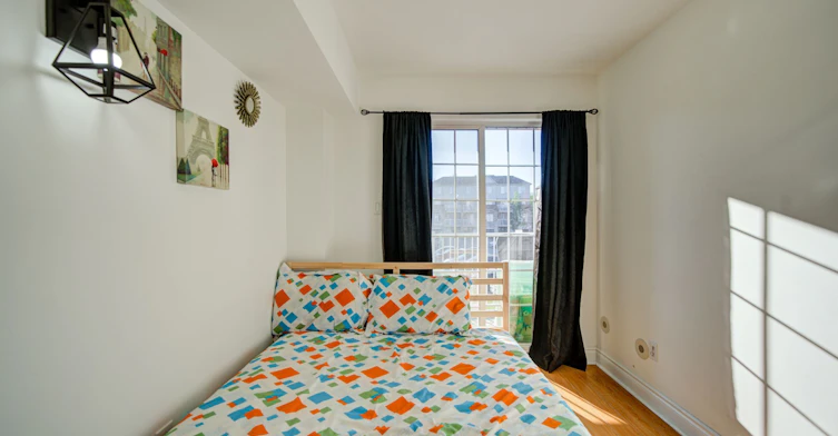 127-200 Mclevin Avenue, Toronto, ON, M1B 6A2 - 32