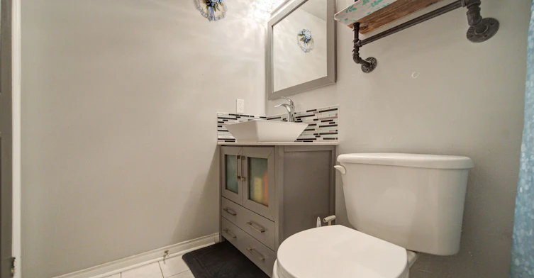 127-200 Mclevin Avenue, Toronto, ON, M1B 6A2 - 30