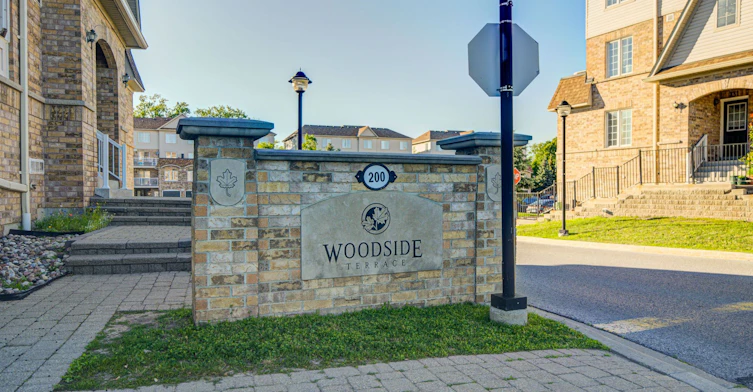 127-200 Mclevin Avenue, Toronto, ON, M1B 6A2 - 43