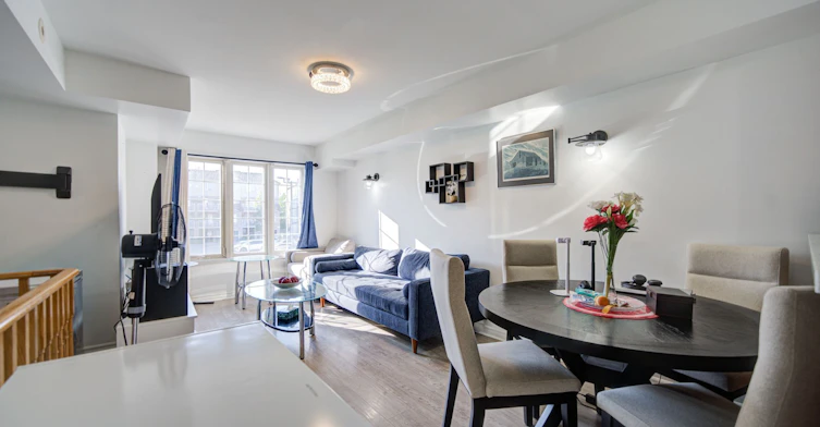 127-200 Mclevin Avenue, Toronto, ON, M1B 6A2 - 12